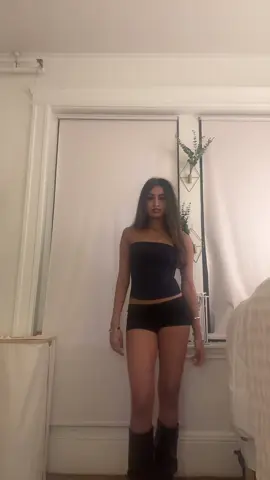 I love these shorts 