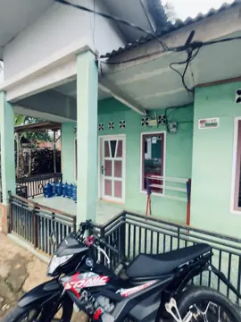 bisi aya nu peryogi no bumi🤩#sonicaril 