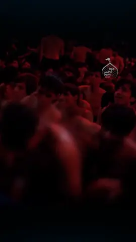 وصية خادم اهل البيت ع من يموت اسمع للاخير.... #اكسبلور #اكسبلور #مجتبى_الكعبي #اكسبلور #اكسبلورexplore 