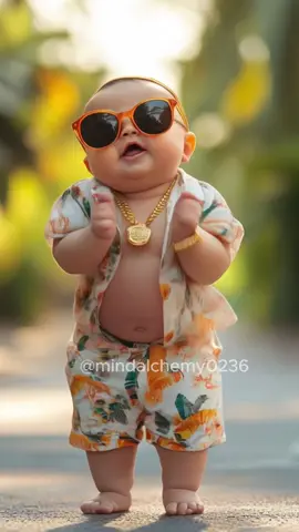 Cute baby cool dance 😂 #cute #cutebaby #funnybaby #babydance #cutedance 