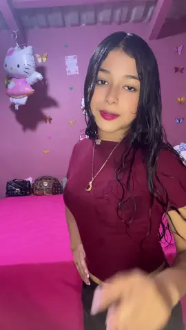 #😍😍😍 