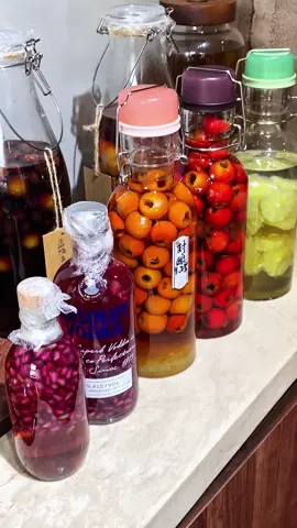 Không cần cao sang quyền quý 🤤