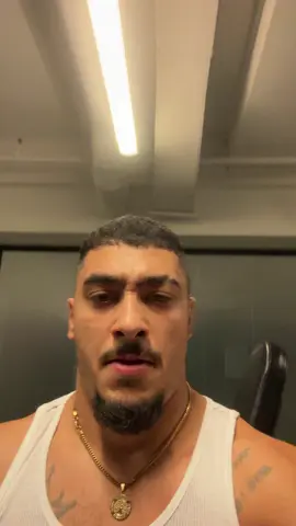 #canada_life🇨🇦 #boxing #sports #gym #photo 