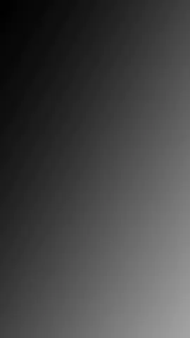 maaf aga legeg 3🔥 #tiga #fyppppppppppppppppppppppp #semogafyp #fyp 