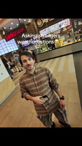 🗣️GETT OUUU😭✌️