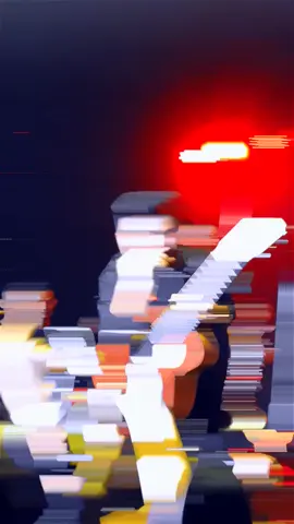 #foryoupages #foryoupages #Gfatt &💝😘#ငါ့viewတွေဘယ်ရောက်သွားတာလဲ😞💝 #100kviews✔️tiktok 😘💐