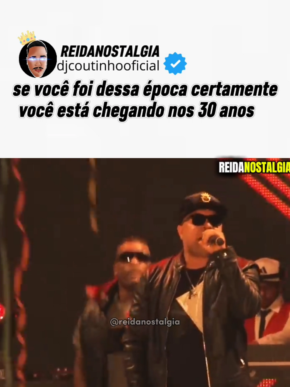 29 aqui e você? bonde do tigrão #bondedotigrão #obailetodo #cerolnamao #riodejaneiro #funknostalgia 