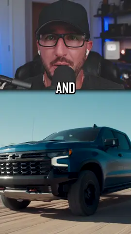 The Auto Market Is On Fire! | #automotive #carbuyingtips #cartok #autonews 