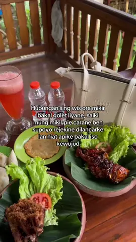 😇#masukberandagakya #capcuttutorial #fyppppppppppppppppppppppp 