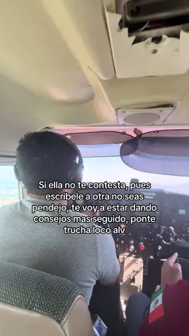 Síganme para más consejos #aviation #piloto #fyp #pilotoaviador 
