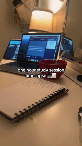 trust me i actually dreaded this but gotta get it done #studytok #studymotivation #productive #andrealivesforchrist #discipline 