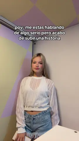 #fyppp #paratii #rubia #humor 