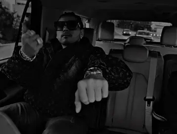 chavalitas. #parati #fyp #fuerzaregida #zyxcba #mexico @Fuerza Regida 