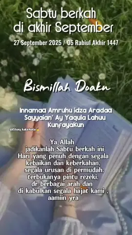 #CapCut #quotes #katakata 