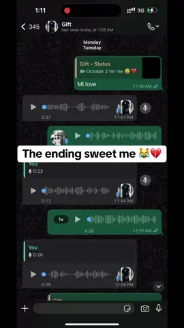 Please don’t forget to repost ✌️#askofjusticedc #viraltiktok #viral #funnyvideos #voicenote @Wizkid favorite 🥹❤️🦅 