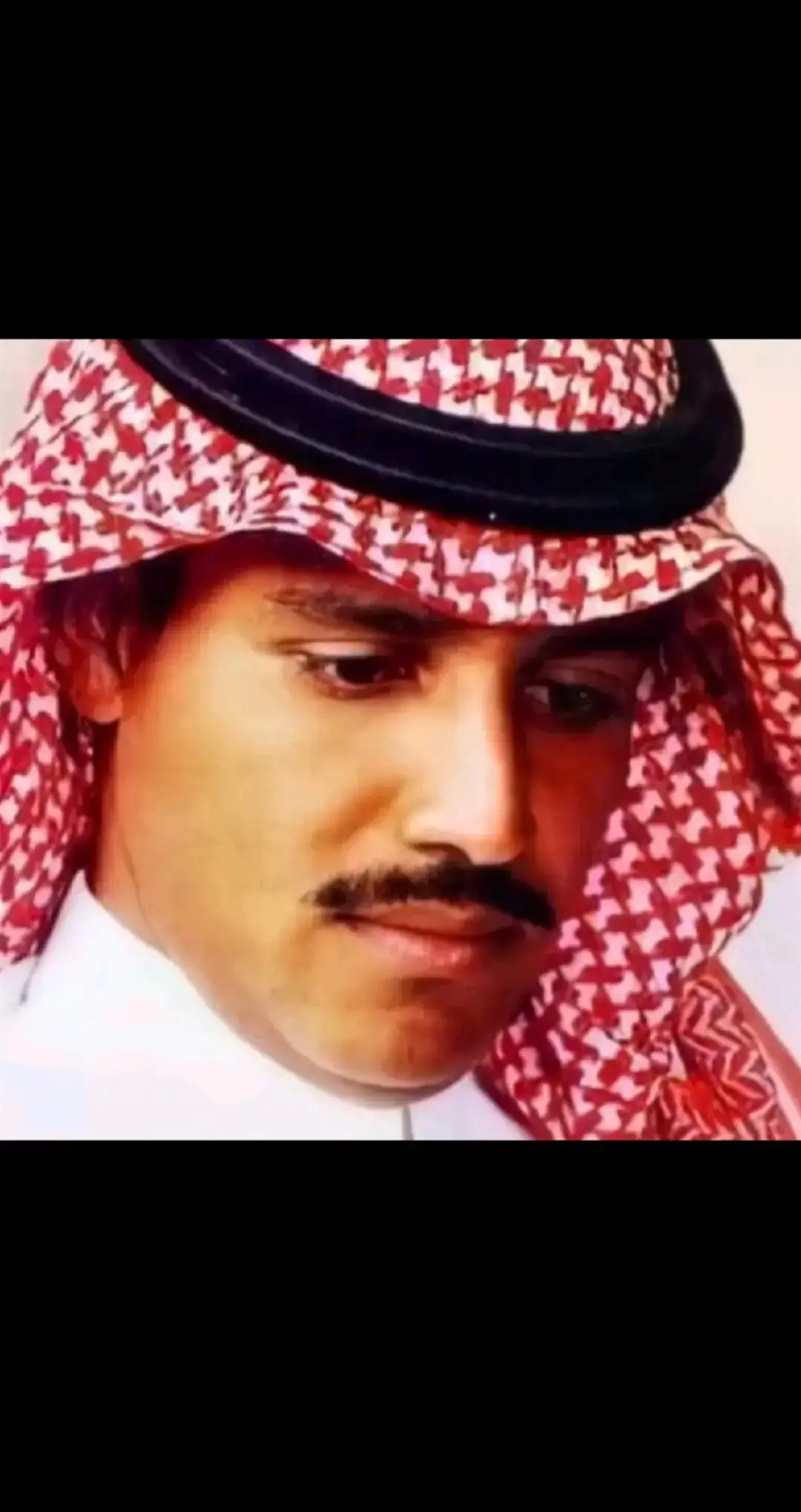 #خالد_عبدالرحمن  #مغترب في عذاب وانتي يمي قريبه حلم وسط السراب والامل من يجيبه عادت لي الالام بعد ماعني بعدت #عشقي_خالد #ملك_الفن👑💖 