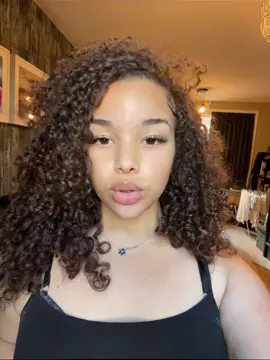 #like #fyp #viral #teamworkmakesthedreamwork #xbcyza 