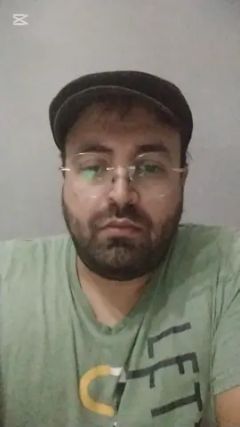 هبدو المثابر ياه، لا يمل من التبوهيل @PhanTom 02 @Firmus officiel @The Berber Oracle حامية التراث @ⵣ🇩🇿Houssem25ⵃⵓⵙⴰⵎ @𝐓𝐢𝐦𝐠𝐚𝐝 joyau de l'Afriqu 