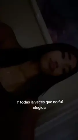 No debe ser un apuro, todo a su tiempo 🫶🏼🪧. #paratiiiiiiiiiiiiiiiiiiiiiiiiiiiiiii #drake #tiktokhazmeviral #❤️ #tiktokponmeenparati @LA_VAL🧸 @Dianiss🩷 @𝓬𝓪𝓻𝓸𝓵𝓲𝓷𝓪 💛 @alliisoonn @Sxcratess🐻 @ZM…???❤️‍🔥 @Iam_? @its.aleee_1 