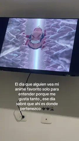 Seguiremos nuestro camino Ninja juntitos 🖤🖤🥷🏻 #naruto #narutoshippuden #narutouzumaki #narutoedit #jiraiya 