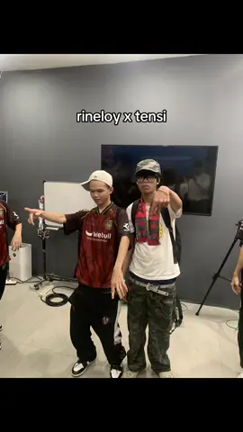 biggest collab😭 #alteregoesports #alterchamps #alterchamps🔥 