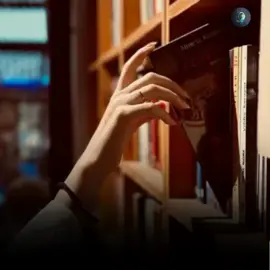 ေပႃးလႆႈၸႂ်ေၵႃႈယႃႇလိုမ်းပၼ်ႁႅင်းၶႃႈ