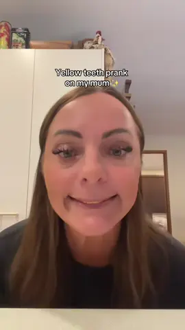 Why she always confused 😭😂 sorry Melody haha #viralvideos #prank #fyp #grumpyleanne #funny 