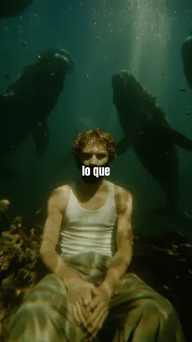 #inteligenciaartificial 