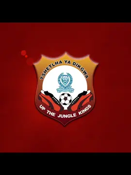 Ke modimo 🙏🏼❤️#tiktok🇧🇼tiktok🇿🇦 #viral_video 