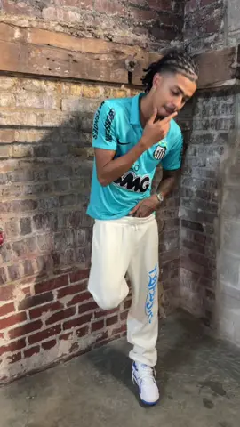 🇺🇸🇧🇷