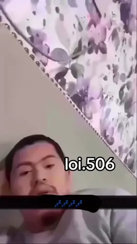 الآن:🥰#بريده #لايك__explore___ #القصيم #اكسبلورexplore #mood 