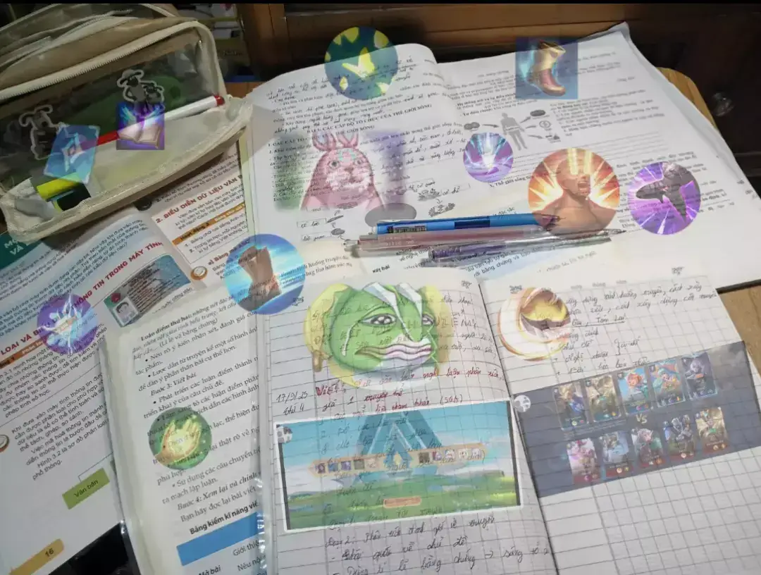 Cả lò mình ơi #viral #xuhuong #aov  #lienquanmobile #garena 