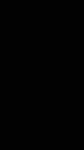 #CapCut #gemini #بغداد #العراق 