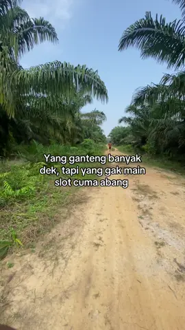 Yang main cuma temen abng🤣#foryoupage #mahjongtok 🀄️ 