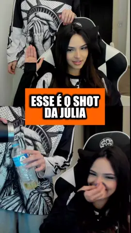 #juliaemerick #jujubaemerick #facadarp #fyp 