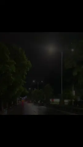 #indirectas #indirectasdirectas #musica #musicasparastatus 