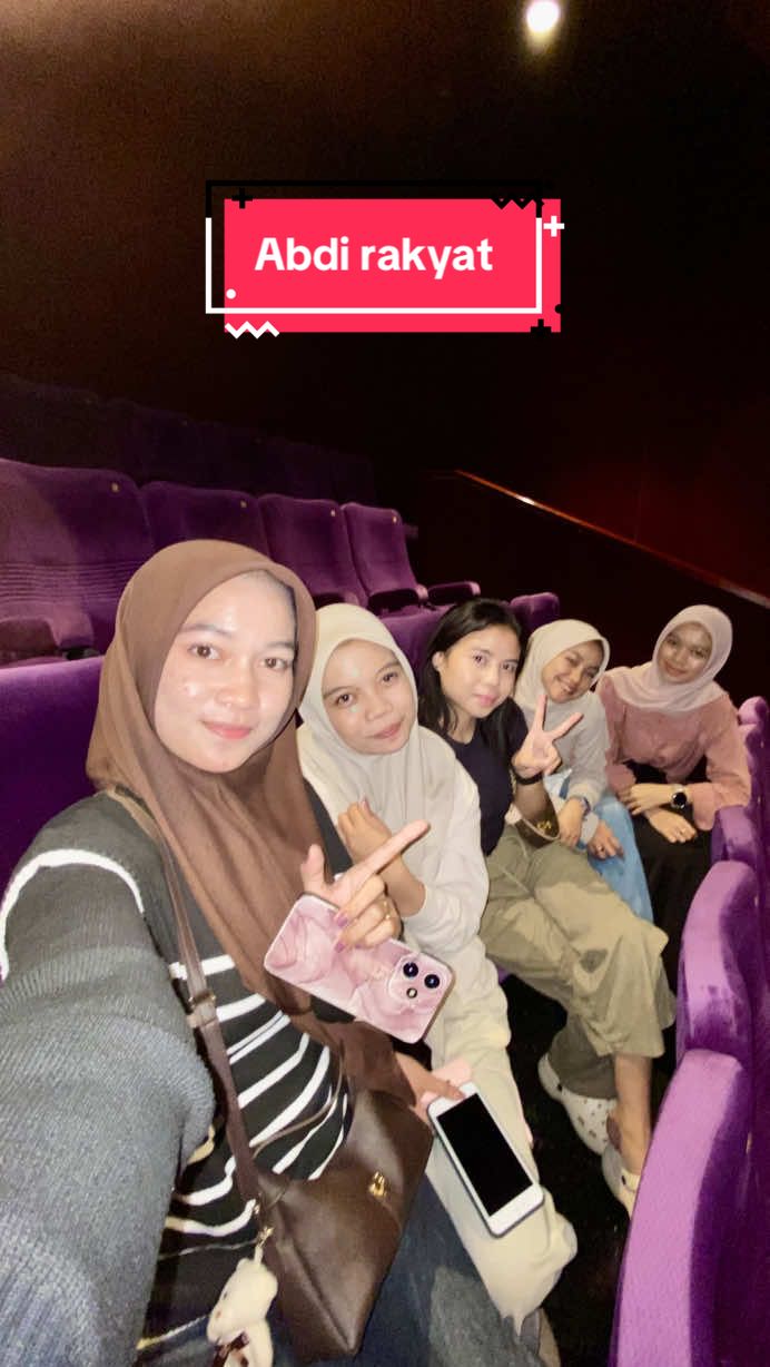 Ketuanya keliatan spa kan wkw🤣 #fyp #soundviral #dancemarinadance #marinir 
