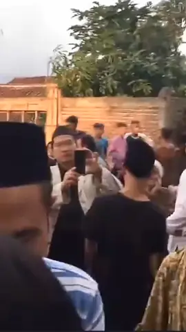 masya allah bah kamii rindu abah #abuyauciturtusicilongok 