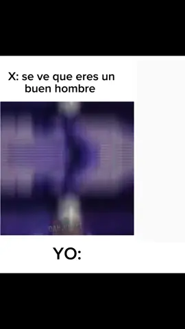 me habían pedido uno de Jeff jaja #WWE #fyp #viral #wwefan #foryu #paratii 