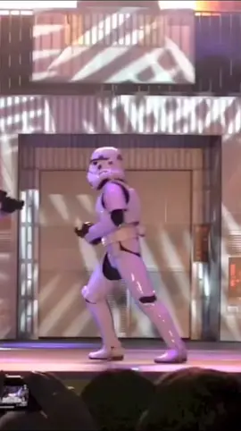 Star Funky Wars  #starwars #funk #slap #soul 