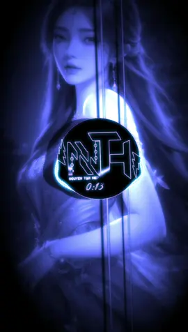 🎧🎼🎶🎵💊✈️I Đeo tai nghe để có trải nghiệm tốt nhất 🎧✈️| Edit By HIEP MUSIC 🎧✈️#hiepmusic#nhachaymoingay #music #nhac #8d