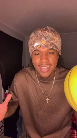 You don’t wanna miss out… FREE $100?!? I am live daily!! #foryoupage #live #algorithm #blowthisup 