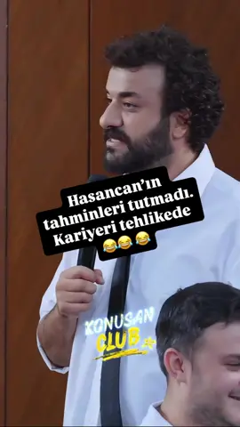 #kesfetteyiz #hasancan #konuşanlar 