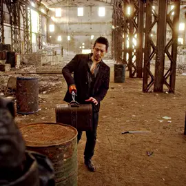 #hilighteveryone #copyrightinfrigementnotintendedmusic #fyp #follower #hilightfollower #foryoupage