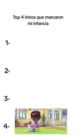 #princesitasofia #infancia #PARATIIIIIIIIIIIIIIIIIIIIIIIIIIIIIII #PARATIIIIIIIIIIIIIIIIIIIIIIIIIIIIIII #pinchetiktokponmeenparatiiiiiiiiiiiii #PARATIIIIIIIIIIIIIIIIIIIIIIIIIIIIIII #like? #fyppppppppppppppppppppppp #APOYO #FYPPPPPPPPPPPPPPPPPPPPPPP #PARATIIIIIIIIIIIIIIIIIIIIIIIIIIIIIII #pinchetiktokponmeenparatiiiiiiiiiiiii #pinchetiktokponmeenparatiiiiiiiiiiiii #APOYO #APOYO #Disney #PARATIIIIIIIIIIIIIIIIIIIIIIIIIIIIIII #like? #APOYO #fyppppppppppppppppppppppp #pinchetiktokponmeenparatiiiiiiiiiiiii 