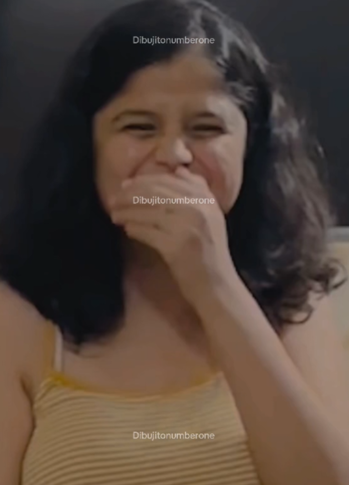 #humor #tiktok #paratiiiiiiiiiiiiiiiiiiiiiiiiiiiiiii  pov: creces con dos hermanos hombres jajajajajaja #LIVEIncentiveProgram #LIVEwithlowfollowers 