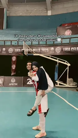 #4u 