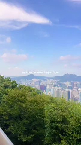 this is your sign🥹💌 #korea #japan #asia 