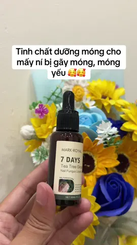 Hời quá mấy ní ơi săn liền nhe 😋😋#xuhuong #nail #mongtay #viral #duongmong 