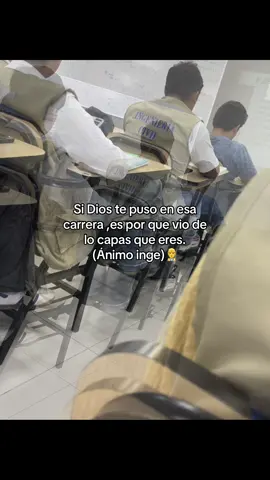 Ingeniería 😎📚👷#paratii #contenido #ingenieria #universidad #viraltiktok 